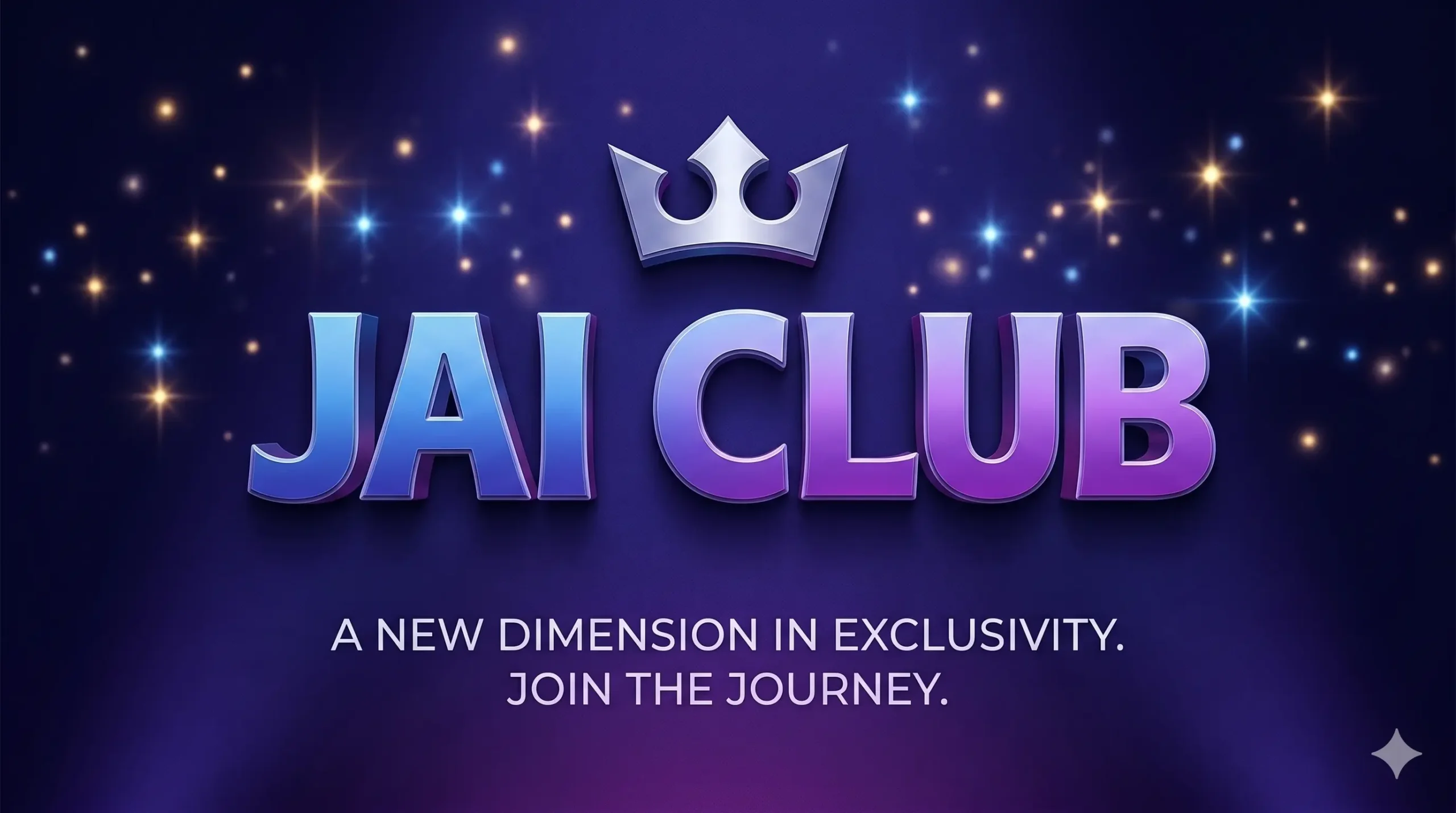 Jai Club Resort